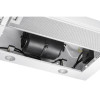 Купити Витяжка GRANADO Telde 603-700 White glass , 13299 / GRND-13299 , в категории Кухонні витяжки , от бренда GRANADO  Інтернет-магазин сантехніки ✓ Кращі ціни на ринку ✓ Величезний вибір ✓ Гарантія ✓ Заходьте!