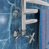 Купити Кран кутовий Laris 1/2 - 3/4 Еліт 2шт. (ZZ-4704) , 71401042 / 20672494 , в категории Комплектуючі до сушки для рушників , от бренда Laris  Інтернет-магазин сантехніки ✓ Кращі ціни на ринку ✓ Величезний вибір ✓ Гарантія ✓ Заходьте!
