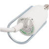 Купити ТЕН CINI для рушникосушарки Білий 600W , 71401059 / 16365360 , в категории Комплектуючі до сушки для рушників , от бренда Laris  Інтернет-магазин сантехніки ✓ Кращі ціни на ринку ✓ Величезний вибір ✓ Гарантія ✓ Заходьте!