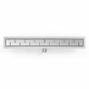 Купити Трап для душу Laris Piano 750 , 78000024 / 1185 , в категории Трапи лінійні під плитку , от бренда   Інтернет-магазин сантехніки ✓ Кращі ціни на ринку ✓ Величезний вибір ✓ Гарантія ✓ Заходьте!