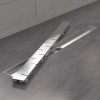 Купити Трап для душу Laris Piano 850 , 78000025 / 1186 , в категории Трапи лінійні під плитку , от бренда   Інтернет-магазин сантехніки ✓ Кращі ціни на ринку ✓ Величезний вибір ✓ Гарантія ✓ Заходьте!