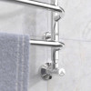 Купити Водяна рушникосушарка Laris Стандарт П7 500 х 700 , 71207548 / 20767832 , в категории Сушки для рушників водяні , от бренда Laris  Інтернет-магазин сантехніки ✓ Кращі ціни на ринку ✓ Величезний вибір ✓ Гарантія ✓ Заходьте!