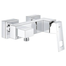 Eurocube Змішувач для душа, одноважiльний GROHE 23145000