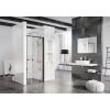 Купити Душові двері одноелементні PDOP1-80 Transparent, (03G40300Z1) RAVAK , 03G40300Z1 / 24072 , в категории Душові піддони , от бренда RAVAK  Інтернет-магазин сантехніки ✓ Кращі ціни на ринку ✓ Величезний вибір ✓ Гарантія ✓ Заходьте!