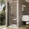Купити Душові двері одноелементні PDOP1-90 Transparent, (03G70C00Z1) RAVAK , 03G70C00Z1 / 14271 , в категории Душові піддони , от бренда RAVAK  Інтернет-магазин сантехніки ✓ Кращі ціни на ринку ✓ Величезний вибір ✓ Гарантія ✓ Заходьте!