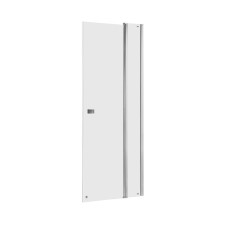 Душові двері Capital 900x1950 (AM4609012M), Roca