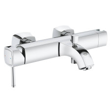 Смеситель для ванны Grandera (23317000), Grohe