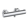 Купити Змішувач для душу DN 15 Objekta (352000538), Kludi , 352000538 / 4313 , в категории Змішувачі , от бренда Kludi  Інтернет-магазин сантехніки ✓ Кращі ціни на ринку ✓ Величезний вибір ✓ Гарантія ✓ Заходьте!