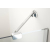 Купити Душова кабіна BRILLIANT BSDPS-120-90 L Transparent, RAVAK , 0ULG7A00Z1 / 14477 , в категории Душові піддони , от бренда RAVAK  Інтернет-магазин сантехніки ✓ Кращі ціни на ринку ✓ Величезний вибір ✓ Гарантія ✓ Заходьте!