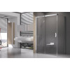 Купити Душова кабіна прямокутна MSDPS-120-90 L Transparent, (0WLG7U00Z1) RAVAK , 0WLG7U00Z1 / 14315 , в категории Душові піддони , от бренда RAVAK  Інтернет-магазин сантехніки ✓ Кращі ціни на ринку ✓ Величезний вибір ✓ Гарантія ✓ Заходьте!