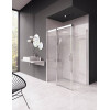 Купити Душова кабіна прямокутна MSDPS-120-90 R Transparent, (0WPG7C00Z1) RAVAK , 0WPG7C00Z1 / 14319 , в категории Душові піддони , от бренда RAVAK  Інтернет-магазин сантехніки ✓ Кращі ціни на ринку ✓ Величезний вибір ✓ Гарантія ✓ Заходьте!