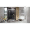 Купити Душова кабіна 10AP4-120-90 Transparent, (0ZVG70C00Z1) RAVAK , 0ZVG70C00Z1 / 14583 , в категории Душові піддони , от бренда RAVAK  Інтернет-магазин сантехніки ✓ Кращі ціни на ринку ✓ Величезний вибір ✓ Гарантія ✓ Заходьте!