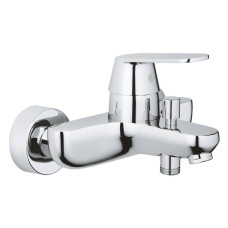 EUROSMART Cosmo-змішувач на ванну GROHE 32831000 GROHE 32831000