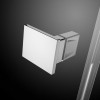 Купити Душові двері Essenza New KDJ 120 ліві, RADAWAY , 1385042-01-01L / 17976 , в категории Душові піддони , от бренда Radaway  Інтернет-магазин сантехніки ✓ Кращі ціни на ринку ✓ Величезний вибір ✓ Гарантія ✓ Заходьте!