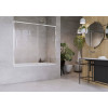 Купити Двері для ванни Idea PN DWJ 180 R RADAWAY , 10003180-01-01R / 31226 , в категории Ванни , от бренда Radaway  Інтернет-магазин сантехніки ✓ Кращі ціни на ринку ✓ Величезний вибір ✓ Гарантія ✓ Заходьте!