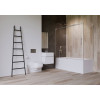 Купити Двері для ванни Idea PN DWJ+S 140 L RADAWAY , 10042140-01-01L / 31236 , в категории Ванни , от бренда Radaway  Інтернет-магазин сантехніки ✓ Кращі ціни на ринку ✓ Величезний вибір ✓ Гарантія ✓ Заходьте!