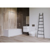 Купити Двері для ванни Idea PN DWJ+S 140 R RADAWAY , 10042140-01-01R / 31237 , в категории Ванни , от бренда Radaway  Інтернет-магазин сантехніки ✓ Кращі ціни на ринку ✓ Величезний вибір ✓ Гарантія ✓ Заходьте!