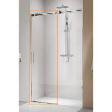 Душові двері Espera Pro 635 праві, RADAWAY