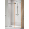 Купити Душова стінка Espera Pro DWJ 660 права, RADAWAY , 10091140-01-01R / 28498 , в категории Душові піддони , от бренда Radaway  Інтернет-магазин сантехніки ✓ Кращі ціни на ринку ✓ Величезний вибір ✓ Гарантія ✓ Заходьте!