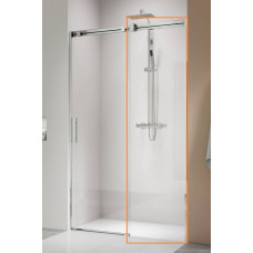 Душова стінка Espera Pro DWJ 660 права, RADAWAY