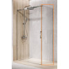 Купити Бокова стінка Espera Pro S1 75, RADAWAY , 10093075-01-01 / 28507 , в категории Душові піддони , от бренда Radaway  Інтернет-магазин сантехніки ✓ Кращі ціни на ринку ✓ Величезний вибір ✓ Гарантія ✓ Заходьте!