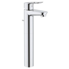 Смеситель для раковины S-Size BauLoop (32856000), Grohe
