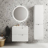 Купити Дзеркало Orbit I 700 RAVAK , X000001575 / 35225 , в категории Меблі , от бренда RAVAK  Інтернет-магазин сантехніки ✓ Кращі ціни на ринку ✓ Величезний вибір ✓ Гарантія ✓ Заходьте!