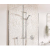 Купити Tempesta Душовий набір, 600мм GROHE 27598001 , 27598001 / 62176 , в категории Душові набори , от бренда GROHE  Інтернет-магазин сантехніки ✓ Кращі ціни на ринку ✓ Величезний вибір ✓ Гарантія ✓ Заходьте!