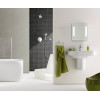 Купити EUROSMART COSMOPOLITAN змішувач для ванни GROHE 32879000 , 32879000 / 12098 , в категории Змішувачі для ванної , от бренда GROHE  Інтернет-магазин сантехніки ✓ Кращі ціни на ринку ✓ Величезний вибір ✓ Гарантія ✓ Заходьте!