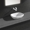 Купить GROHE EUROSTYLE NEW смеситель для раковины GROHE 19571003 , 19571003 / 62082 , в категории Смесители для умывальника , от бренда GROHE  Интернет-магазин сантехники ✓ Лучшие цены на рынке ✓ Огромный выбор ✓ Гарантия ✓ Заходите!