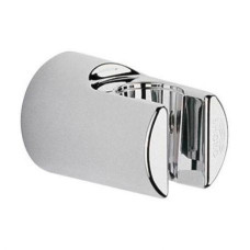 RELEXA PLUS-Стінний тримач GROHE 28622000