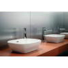 Купити Умивальник BOWL LUA 500 мм H8120830001091 LAUFEN , H8120830001091 / 32914 , в категории Умивальники , от бренда LAUFEN  Інтернет-магазин сантехніки ✓ Кращі ціни на ринку ✓ Величезний вибір ✓ Гарантія ✓ Заходьте!