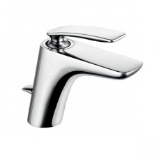 Змішувач для умивальника DN 10 Balance (520230575), Kludi