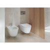 Купити Унітаз підвісний з кришкою soft-close iCon Rimfree 501.664.00.1 Geberit , 501.664.00.1 / 33532 , в категории Пісуар , от бренда GEBERIT  Інтернет-магазин сантехніки ✓ Кращі ціни на ринку ✓ Величезний вибір ✓ Гарантія ✓ Заходьте!