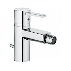 Змішувач для біде DN 10 Zenta (385300575), Kludi
