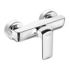 Купить Смеситель для душа DN 15 Ameo (417100575), Kludi , 417100575 / 2527 , в категории Смесители , от бренда Kludi  Интернет-магазин сантехники ✓ Лучшие цены на рынке ✓ Огромный выбор ✓ Гарантия ✓ Заходите!