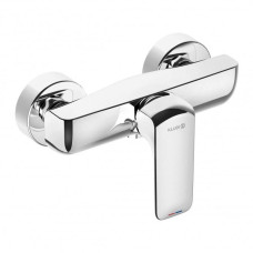 Смеситель для душа DN 15 Ameo (417100575), Kludi