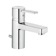 Смеситель для раковины DN 10 Zenta (382500575), Kludi