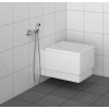 Купити Гігієнічний душ Bozz (730420500), Kludi , 7304205-00 / 2639 , в категории Душові набори , от бренда Kludi  Інтернет-магазин сантехніки ✓ Кращі ціни на ринку ✓ Величезний вибір ✓ Гарантія ✓ Заходьте!