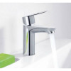 Купить Змішувач для умивальника BauLoop (23335000), Grohe , 23335000 / 2677 , в категории Смесители , от бренда GROHE  Интернет-магазин сантехники ✓ Лучшие цены на рынке ✓ Огромный выбор ✓ Гарантия ✓ Заходите!