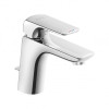 Купить Смеситель для раковины XL DN 15 Ameo (410230575), Kludi , 410230575 / 2688 , в категории Смесители , от бренда Kludi  Интернет-магазин сантехники ✓ Лучшие цены на рынке ✓ Огромный выбор ✓ Гарантия ✓ Заходите!