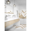 Купить Смеситель для раковины XL DN 15 Ameo (410230575), Kludi , 410230575 / 2688 , в категории Смесители , от бренда Kludi  Интернет-магазин сантехники ✓ Лучшие цены на рынке ✓ Огромный выбор ✓ Гарантия ✓ Заходите!