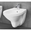 Купить Смеситель для биде BauLoop (23338000), Grohe , 23338000 / 2776 , в категории Смесители , от бренда GROHE  Интернет-магазин сантехники ✓ Лучшие цены на рынке ✓ Огромный выбор ✓ Гарантия ✓ Заходите!