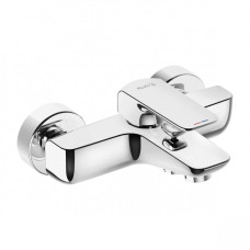 Смеситель для ванны DN 15 Ameo (414450575), Kludi