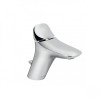 Купити Змішувач для умивальника DN 15 Ambienta (530230575), Kludi , 530230575 / 2814 , в категории Змішувачі , от бренда Kludi  Інтернет-магазин сантехніки ✓ Кращі ціни на ринку ✓ Величезний вибір ✓ Гарантія ✓ Заходьте!