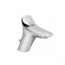 Змішувач для умивальника DN 15 Ambienta (530230575), Kludi