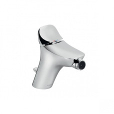 Смеситель для биде DN 15 Ambienta (532160575), Kludi