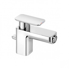 Смеситель для биде DN 15 KLUDI E2 (492160575), Kludi