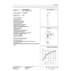 Купить Душевой набор 3S Dual Shower System Freshline (6709005-00), Kludi , 6709005-00 / 2885 , в категории Душевые наборы , от бренда Kludi  Интернет-магазин сантехники ✓ Лучшие цены на рынке ✓ Огромный выбор ✓ Гарантия ✓ Заходите!