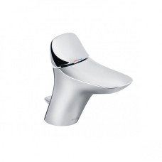 Змішувач для умивальника DN 15 Ambienta (530290575), Kludi